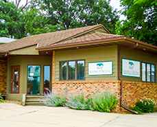 Dentist office | Cedar Falls,, IA | Midwest Dental
