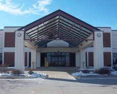 Atlantic, Iowa Dentist Office - Midwest Dental