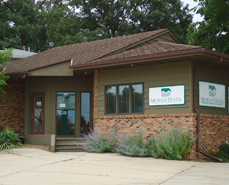 Cedar Falls, Wisconsin Dentist Office - Midwest Dental