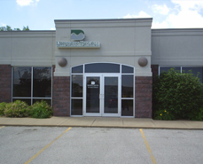 Davenport, Iowa Dentist Office - Midwest Dental
