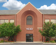 Elgin, Illinois Dentist Office - Midwest Dental