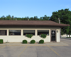 Kewanee, Illinois Dentist Office - Midwest Dental