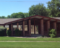 Pontiac, Illinois Dentist Office - Midwest Dental