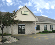 Appleton, Wisconsin Dentist Office - Midwest Dental