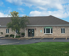 Elkhorn, Wisconsin Dentist Office - Midwest Dental