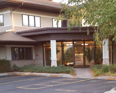 Fitchburg, Wisconsin Dentist Office - Midwest Dental