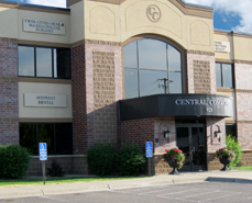 Hastings, Minnesota Dentist Office - Midwest Dental