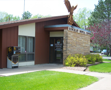 Hinckley, Minnesota Dentist Office - Midwest Dental