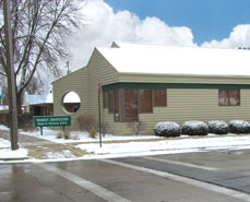 La Crosse, Wisconsin East Dentist Office - Midwest Dental
