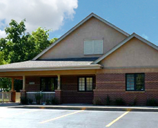 Racine, Wisconsin Dentist Office - Midwest Dental