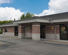 Stevens Point, Wisconsin Dentist Office - Midwest Dental