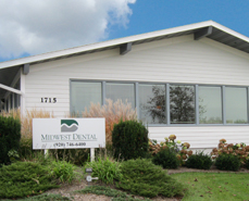 Sturgeon Bay, Wisconsin Dentist Office - Midwest Dental
