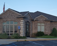 Sullivan, Missouri Dentist Office - Midwest Dental