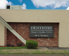 Wichita, Kansas Dentist Office - Midwest Dental