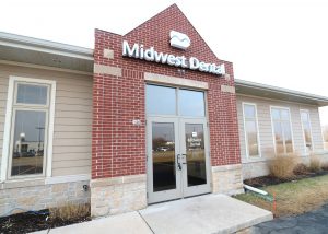 Dentist-Office-Plymouth-WI-Midwest-Dental