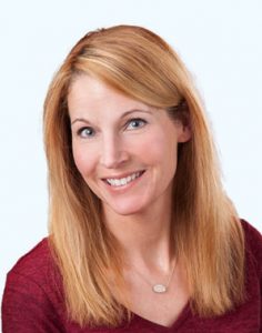 RedWing, Minnesota Dentist, Doctor Nancy Bremseth