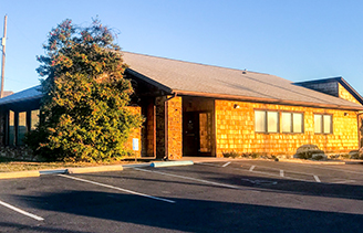 Midwest Dental - Rolla office