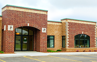 Dentist office | Wisconsin Rapids,, WI | Midwest Dental