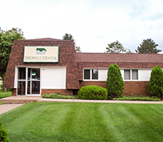 Midwest Dental - Chetek office