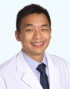 Dr. Hsing-Tse Hsueh
