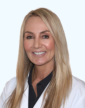 Dr. Heather Jordan