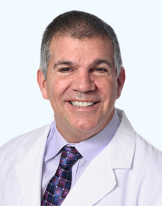 Midwest Dental Vernon Hills Dr. Alan Moltz