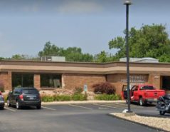 Midwest Dental - Decatur 103 office