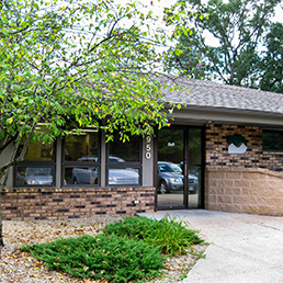 Midwest Dental - Plover office