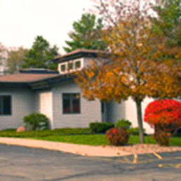 Midwest Dental - Portage office
