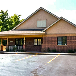 Midwest Dental - Racine office