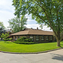 Midwest Dental - Racine North Bay office
