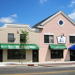 Midwest Dental - Twin Lakes office