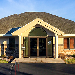 Midwest Dental - Waunakee office