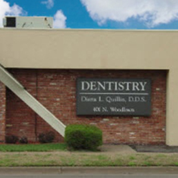 Midwest Dental - Wichita office