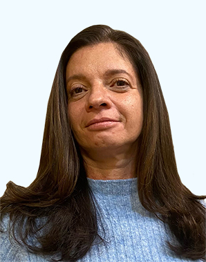 Dr. Ivona Cristi