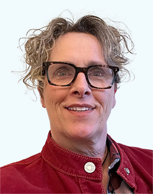 Dr. Tara Brodersen 