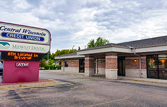 Midwest Dental - Stevens Point Midwest Dental - Stevens Point