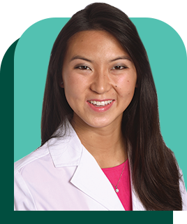 Dr. Kelsey Chin image