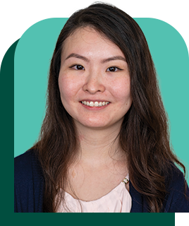 Dr. Sarah Park image