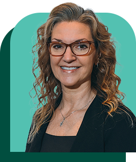 Dr. Faith Pristel-Miller image