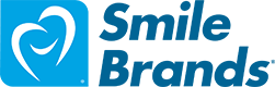 Smile Brands Logo