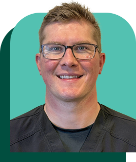 Dr. Michael Yahnke image