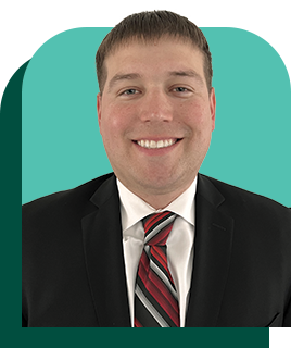 Dr. Alex Sjuts image