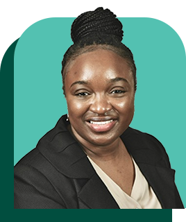 Dr. Ama Boateng image