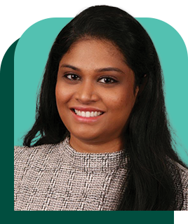 Dr. Sravya Maru image