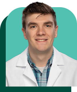 Dr. Dyllan May image