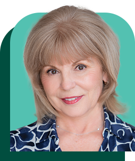 Dr. Lorrie Hodd image