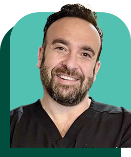 Dr. John Sarria image