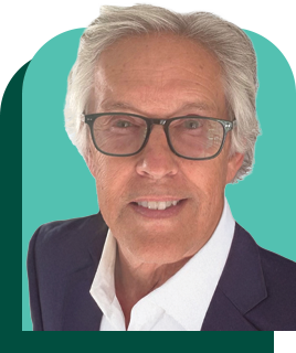 Dr. Michael Kaske image