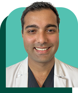 Dr. Kapil Thacker image